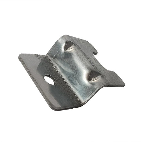 AL049 Nisbets Essentials Rotisserie Fork Support - JD Catering Equipment Solutions Ltd