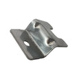 AL049 Nisbets Essentials Rotisserie Fork Support - JD Catering Equipment Solutions Ltd