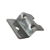AL049 Nisbets Essentials Rotisserie Fork Support - JD Catering Equipment Solutions Ltd
