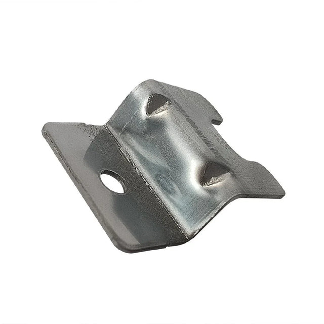 AL049 Nisbets Essentials Rotisserie Fork Support - JD Catering Equipment Solutions Ltd