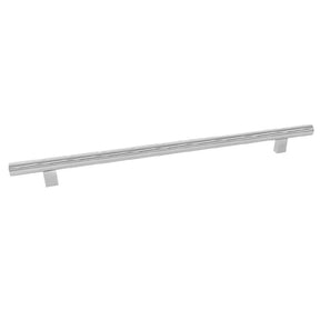 AL057 Polar Handle - JD Catering Equipment Solutions Ltd