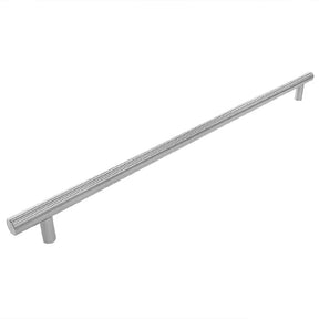 AL058 Polar Handle - JD Catering Equipment Solutions Ltd