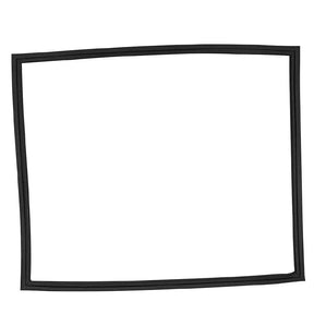 AL059 Polar Door Seal - JD Catering Equipment Solutions Ltd