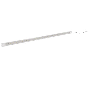 AL071 Polar LED Light - JD Catering Equipment Solutions Ltd