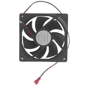 AL072 Polar Evaporator Fan - JD Catering Equipment Solutions Ltd
