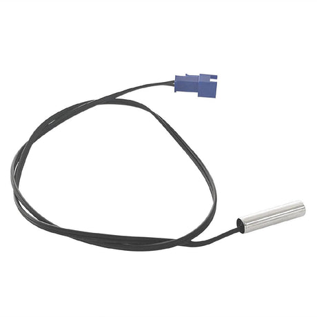 AL076 Polar Temperature Sensor JD Catering Equipment Solutions Ltd