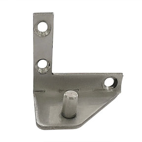 AL080 Polar Upper Hinge - JD Catering Equipment Solutions Ltd