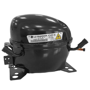 AL082 Polar Compressor - JD Catering Equipment Solutions Ltd