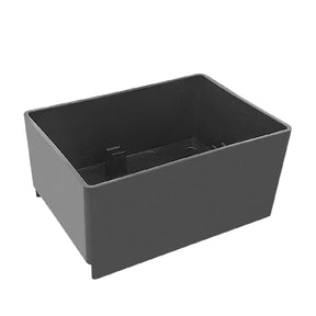 AL084 Polar Water Box - JD Catering Equipment Solutions Ltd