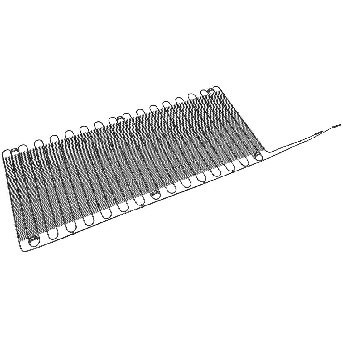 AL089 Polar Condenser JD Catering Equipment Solutions Ltd