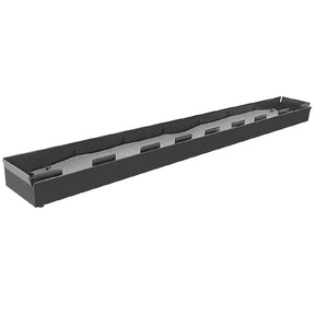 AL095 Polar Drip Tray - JD Catering Equipment Solutions Ltd