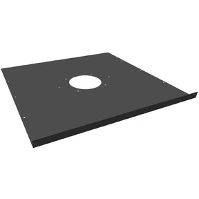 AL096 Polar Top Ventilation Board - JD Catering Equipment Solutions Ltd