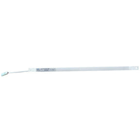 AL099 Polar LED Light - JD Catering Equipment Solutions Ltd