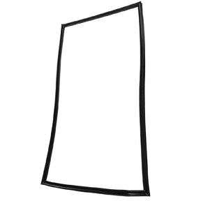AL102 Nisbets Essentials Door Seal - JD Catering Equipment Solutions Ltd