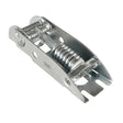 AL104 Nisbets Essentials Door Hinge - JD Catering Equipment Solutions Ltd