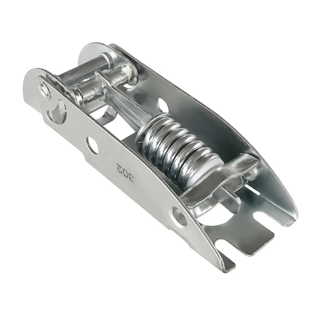 AL104 Nisbets Essentials Door Hinge - JD Catering Equipment Solutions Ltd