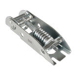 AL104 Nisbets Essentials Door Hinge - JD Catering Equipment Solutions Ltd