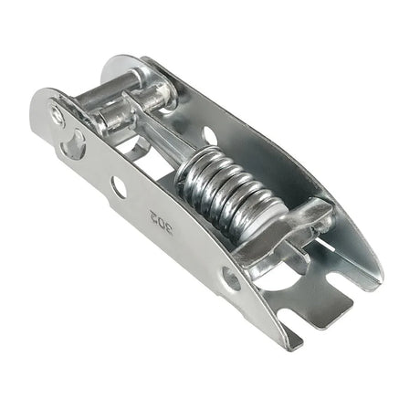 AL104 Nisbets Essentials Door Hinge - JD Catering Equipment Solutions Ltd