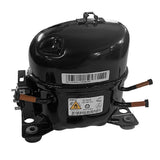 AL106 Nisbets Essentials Compressor - JD Catering Equipment Solutions Ltd