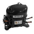 AL106 Nisbets Essentials Compressor - JD Catering Equipment Solutions Ltd