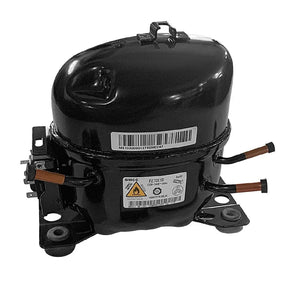 AL106 Nisbets Essentials Compressor - JD Catering Equipment Solutions Ltd