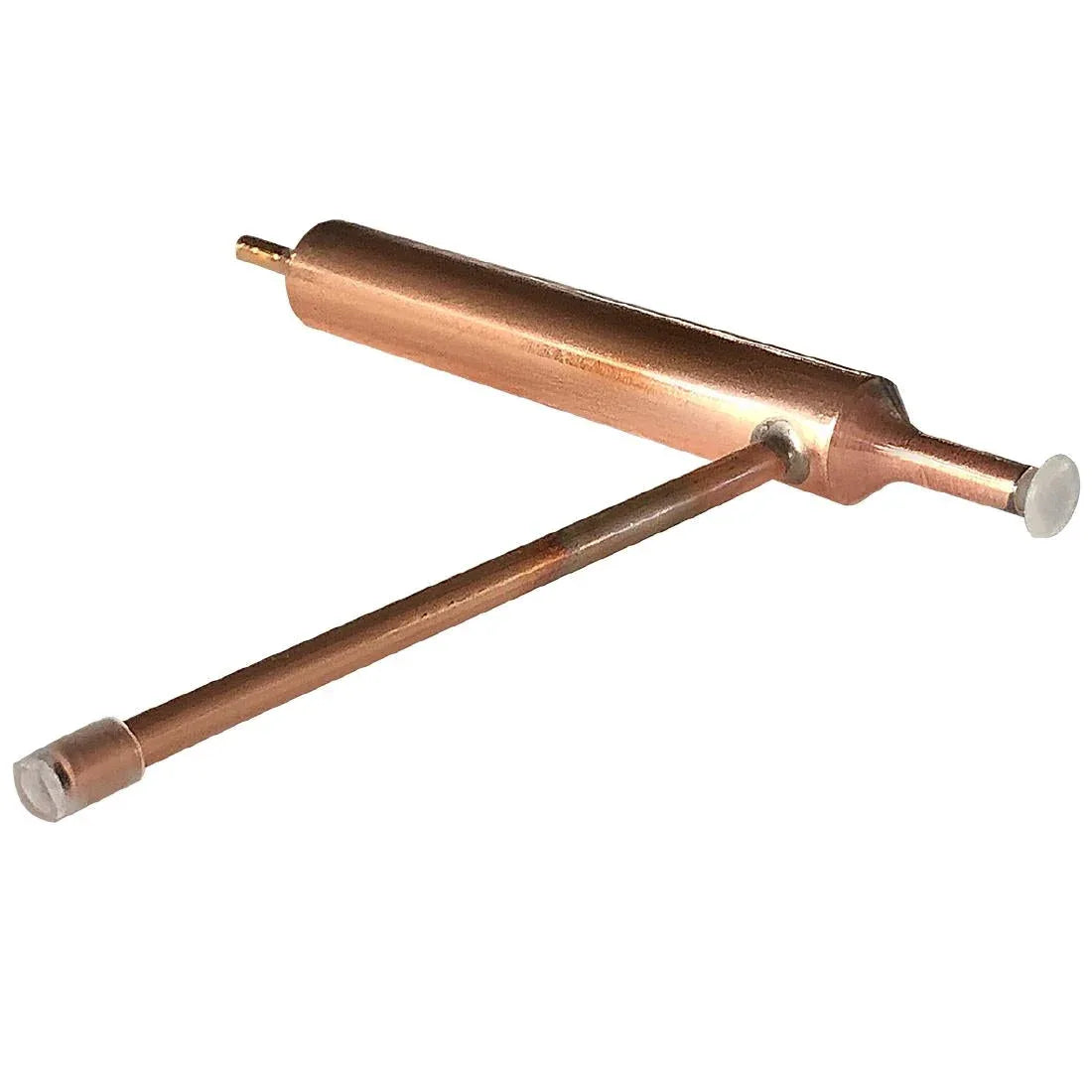 AL108 Nisbets Essentials Filter - JD Catering Equipment Solutions Ltd