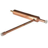 AL108 Nisbets Essentials Filter - JD Catering Equipment Solutions Ltd