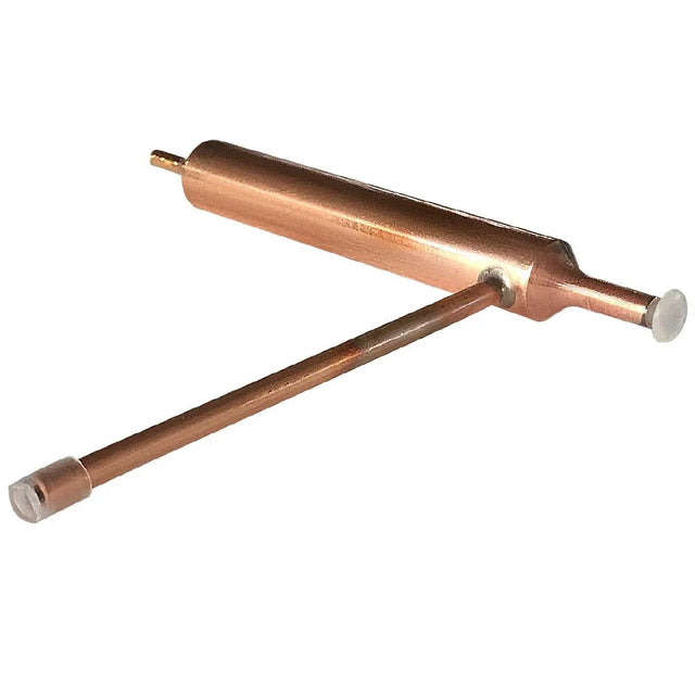 AL108 Nisbets Essentials Filter - JD Catering Equipment Solutions Ltd