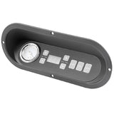 AL122 Buffalo Complete Control Panel JD Catering Equipment Solutions Ltd