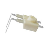 AL127 Polar Water Level Sensor - JD Catering Equipment Solutions Ltd