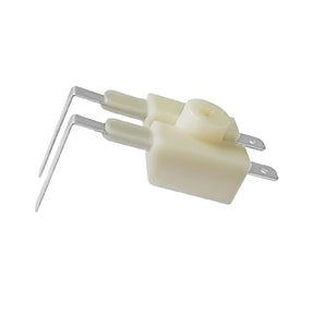 AL127 Polar Water Level Sensor - JD Catering Equipment Solutions Ltd