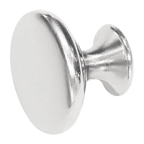 AL129 Buffalo Handle - JD Catering Equipment Solutions Ltd