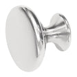 AL129 Buffalo Handle - JD Catering Equipment Solutions Ltd