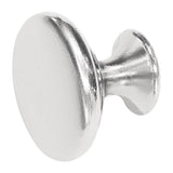 AL129 Buffalo Handle - JD Catering Equipment Solutions Ltd