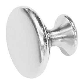 AL129 Buffalo Handle - JD Catering Equipment Solutions Ltd