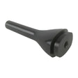 AL134 Buffalo Strain Relief - JD Catering Equipment Solutions Ltd