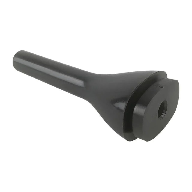 AL134 Buffalo Strain Relief - JD Catering Equipment Solutions Ltd