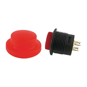 AL136 Buffalo Lock Button including Cap - JD Catering Equipment Solutions Ltd