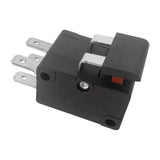 AL137 Buffalo On-Off Switch - JD Catering Equipment Solutions Ltd