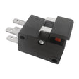 AL137 Buffalo On-Off Switch - JD Catering Equipment Solutions Ltd