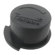 AL139 Buffalo Variable Speed Knob - JD Catering Equipment Solutions Ltd