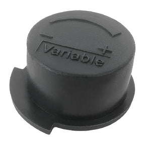 AL139 Buffalo Variable Speed Knob - JD Catering Equipment Solutions Ltd