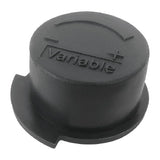 AL139 Buffalo Variable Speed Knob - JD Catering Equipment Solutions Ltd
