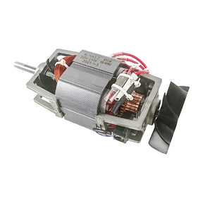 AL141 Buffalo Motor - JD Catering Equipment Solutions Ltd