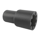 AL142 Buffalo Spline Sleeve - JD Catering Equipment Solutions Ltd