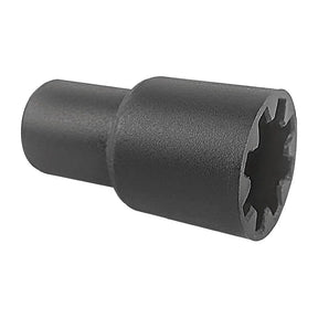 AL142 Buffalo Spline Sleeve - JD Catering Equipment Solutions Ltd