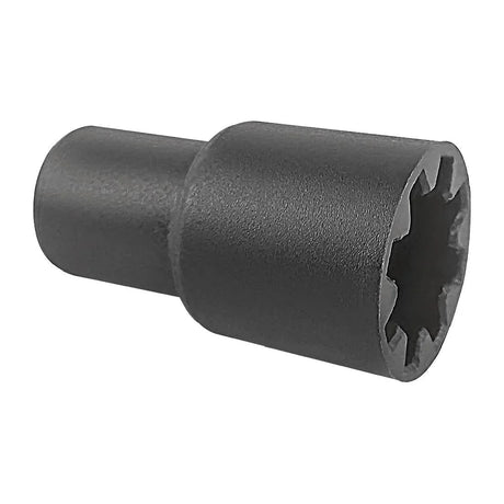 AL142 Buffalo Spline Sleeve - JD Catering Equipment Solutions Ltd