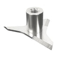 AL143 Buffalo Smooth Blade - JD Catering Equipment Solutions Ltd