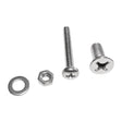 AL176 Buffalo Spares Kit JD Catering Equipment Solutions Ltd
