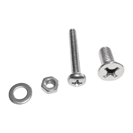 AL176 Buffalo Spares Kit JD Catering Equipment Solutions Ltd